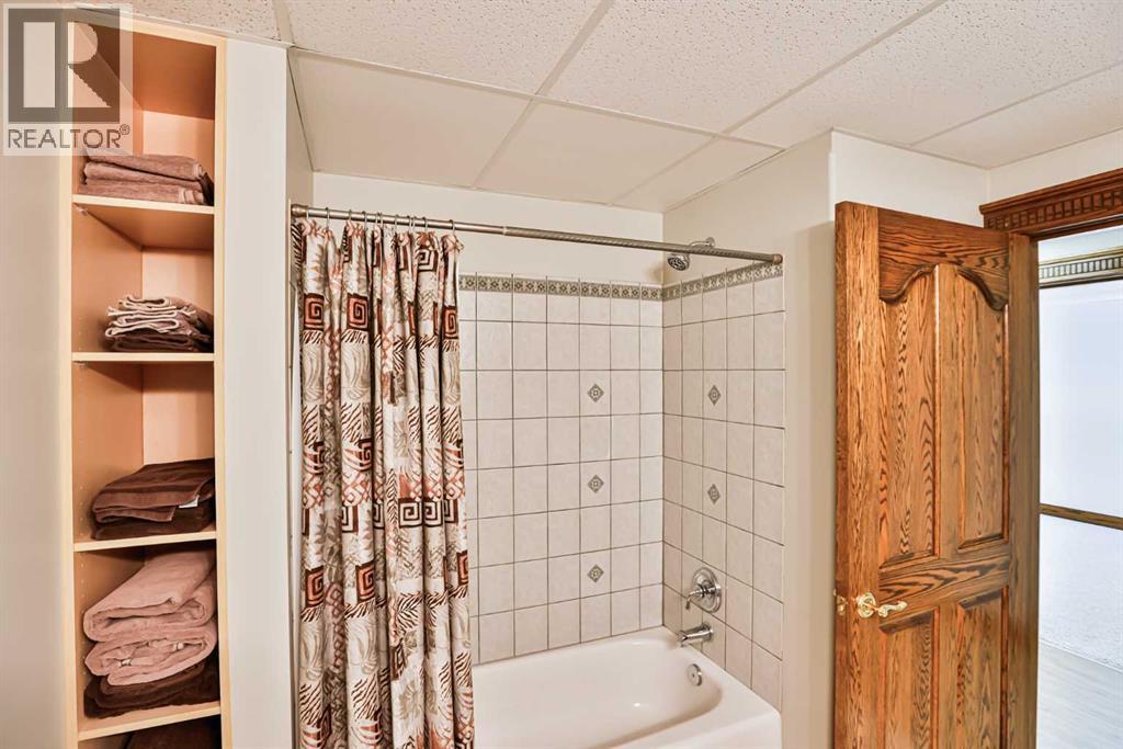 100007 Range Road 220, Diamond City, Alberta  T0K 0T0 - Photo 30 - A2209064