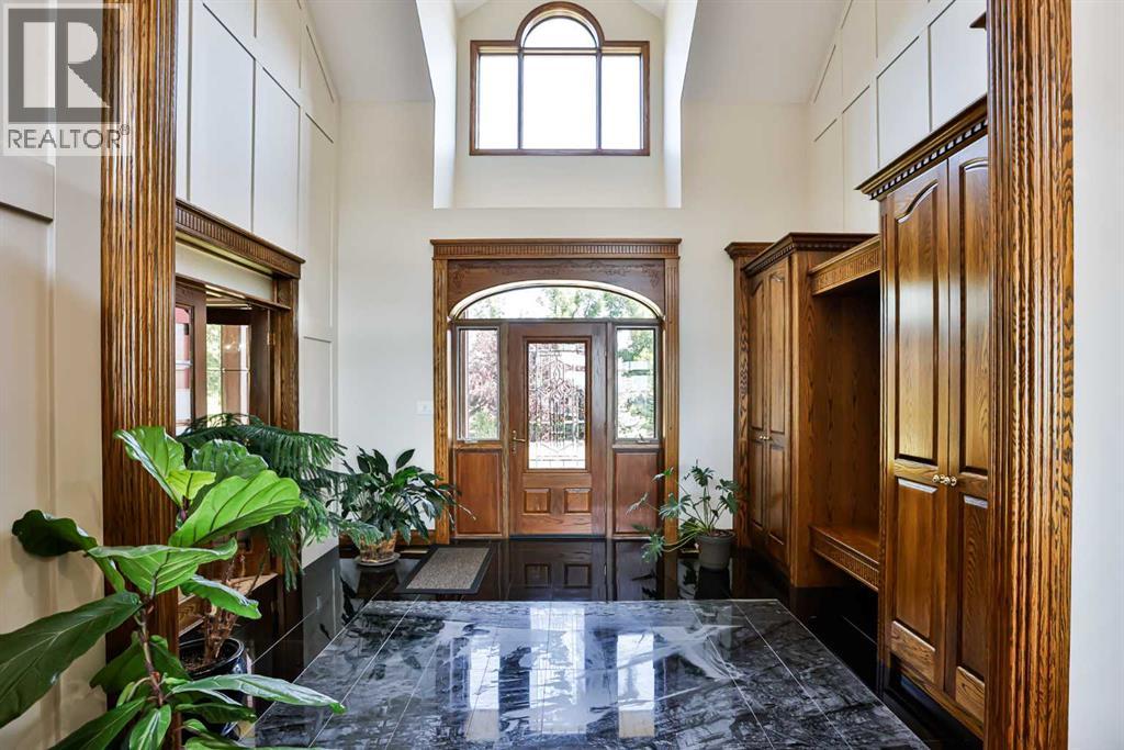 100007 Range Road 220, Diamond City, Alberta  T0K 0T0 - Photo 9 - A2209064