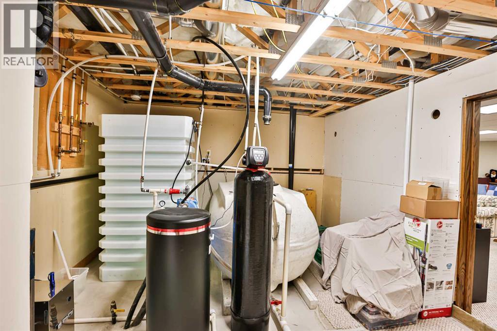 100007 Range Road 220, Diamond City, Alberta  T0K 0T0 - Photo 33 - A2209064