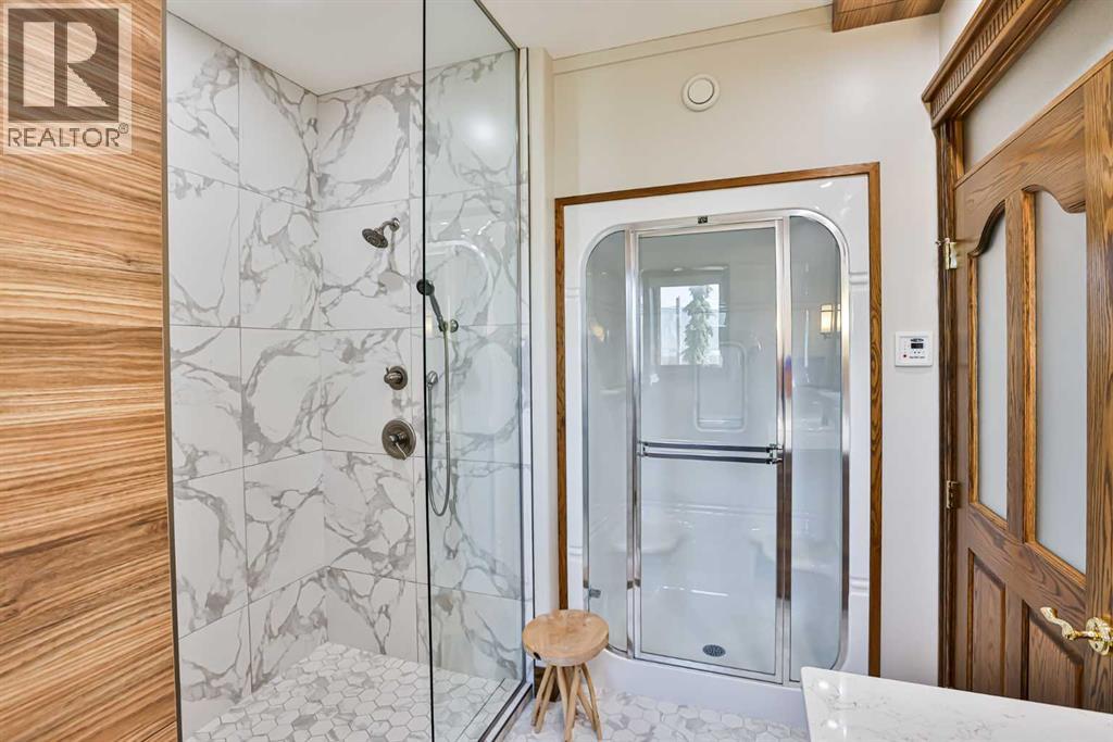 100007 Range Road 220, Diamond City, Alberta  T0K 0T0 - Photo 18 - A2209064