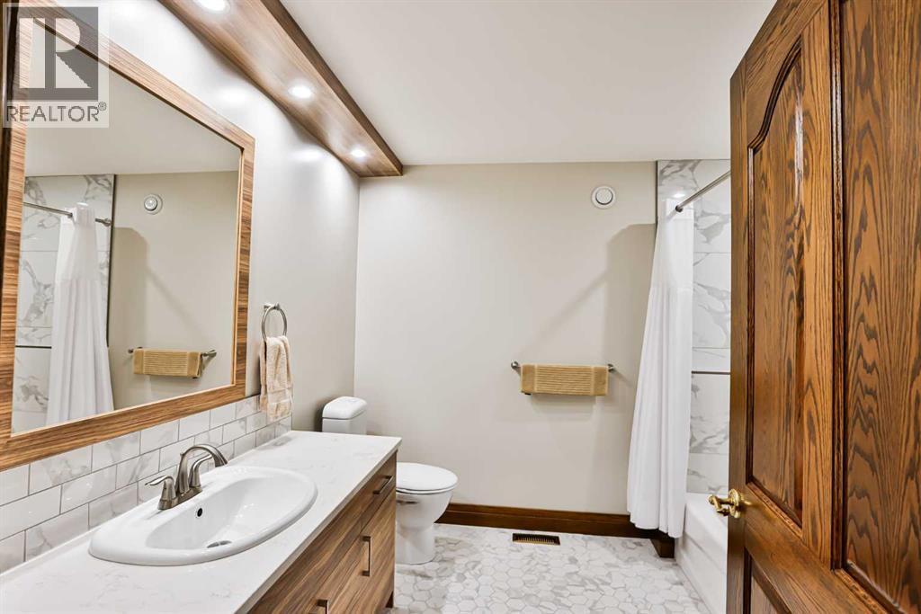 100007 Range Road 220, Diamond City, Alberta  T0K 0T0 - Photo 21 - A2209064