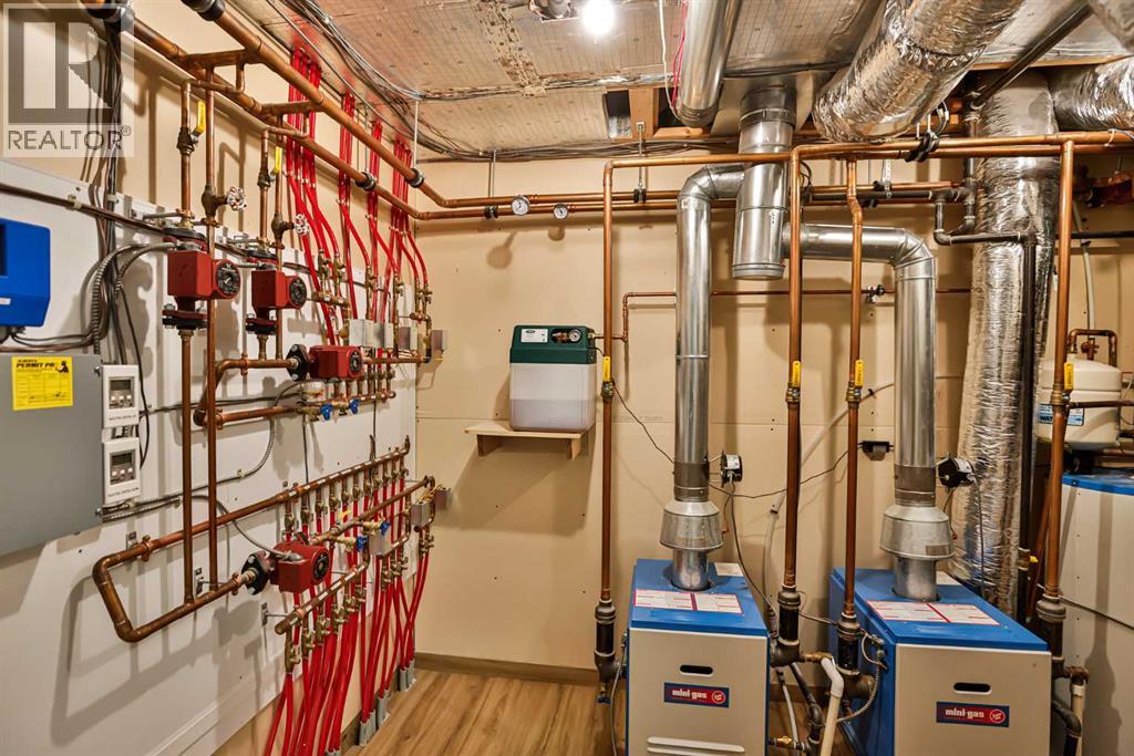 100007 Range Road 220, Diamond City, Alberta  T0K 0T0 - Photo 32 - A2209064