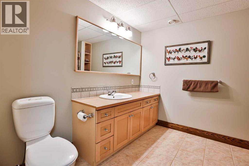 100007 Range Road 220, Diamond City, Alberta  T0K 0T0 - Photo 29 - A2209064