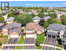 2026 WATERBRIDGE Drive 351 - Millcroft