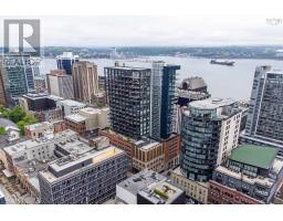 1006 1650 Granville Street
