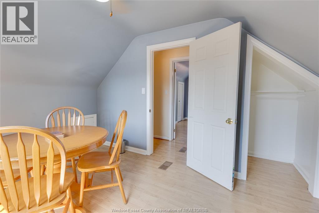 1075 Prado Place, Windsor, Ontario  N8S 2H6 - Photo 25 - 25025251