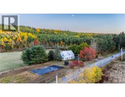 1040 Route 895, Elgin, New Brunswick