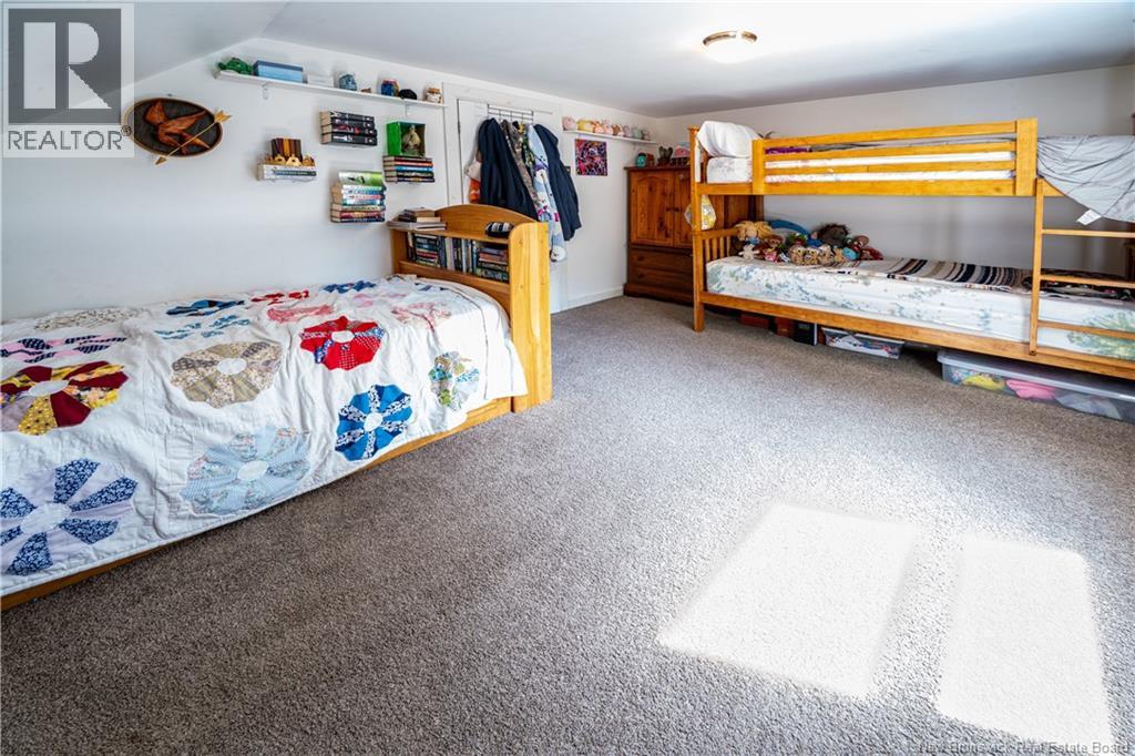 1040 Route 895, Elgin, New Brunswick  E4Z 2M1 - Photo 30 - NB125398