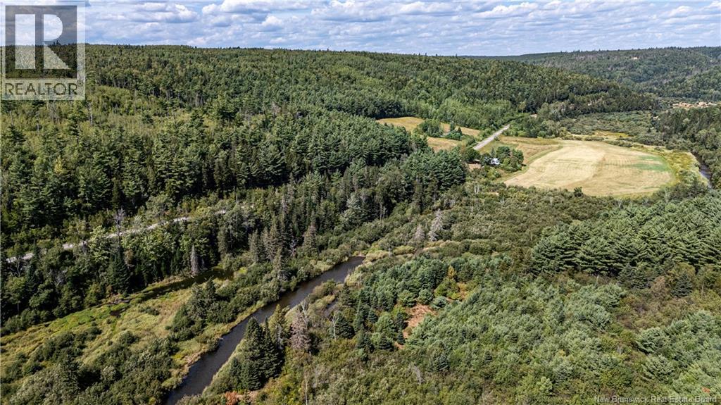 1040 Route 895, Elgin, New Brunswick  E4Z 2M1 - Photo 41 - NB125398