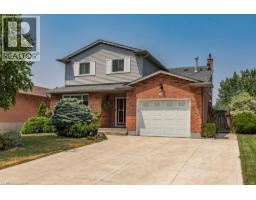 87 STRAWBERRY Drive 273 - Riverdale