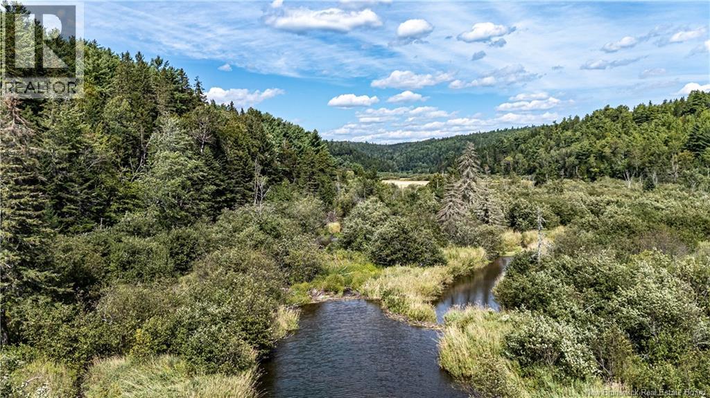 1040 Route 895, Elgin, New Brunswick  E4Z 2M1 - Photo 3 - NB125398