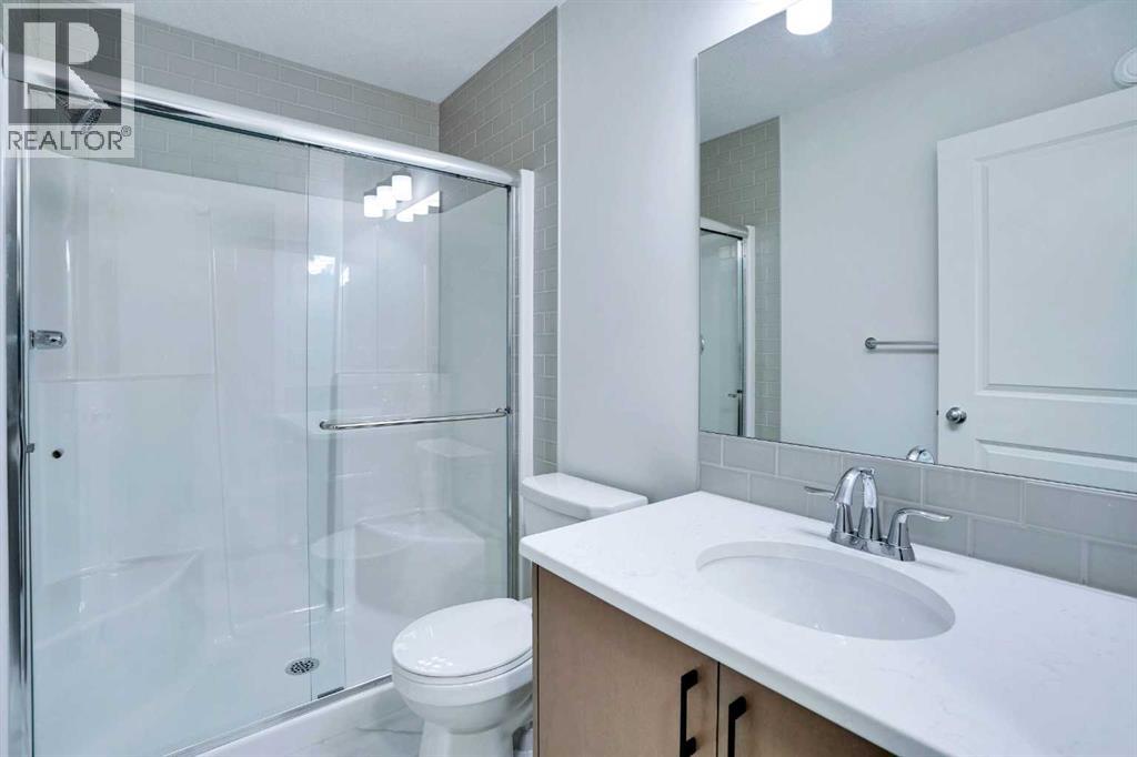 312 Edith Place Nw, Calgary, Alberta  T3R 2E1 - Photo 15 - A2261867