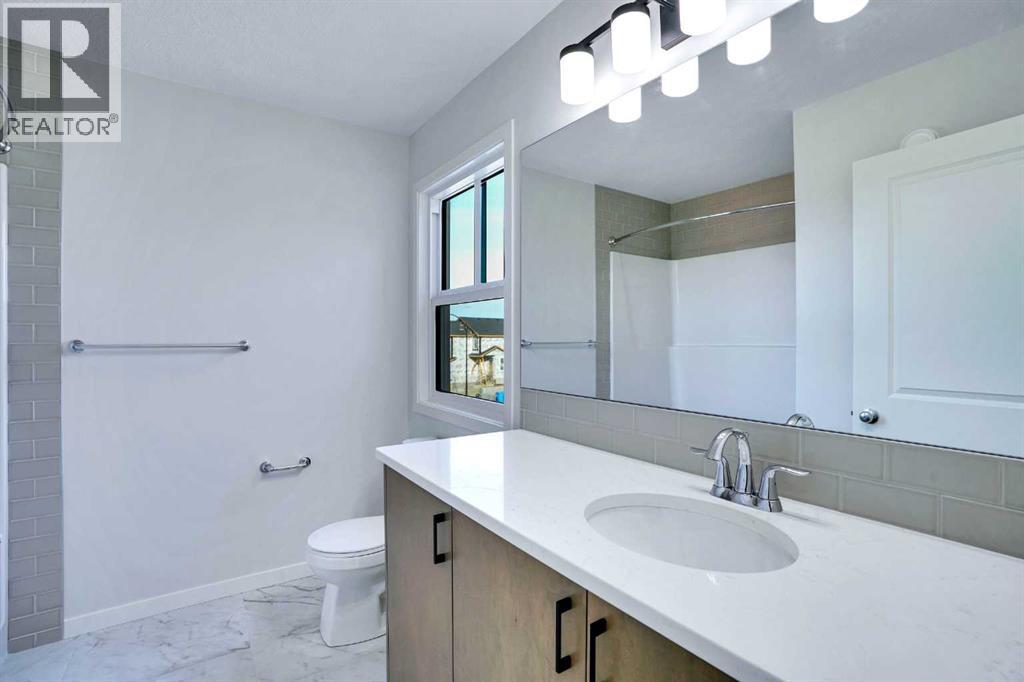 312 Edith Place Nw, Calgary, Alberta  T3R 2E1 - Photo 17 - A2261867