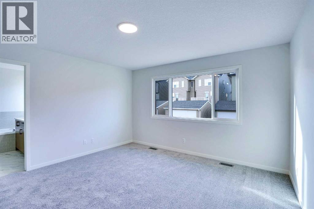 312 Edith Place Nw, Calgary, Alberta  T3R 2E1 - Photo 22 - A2261867