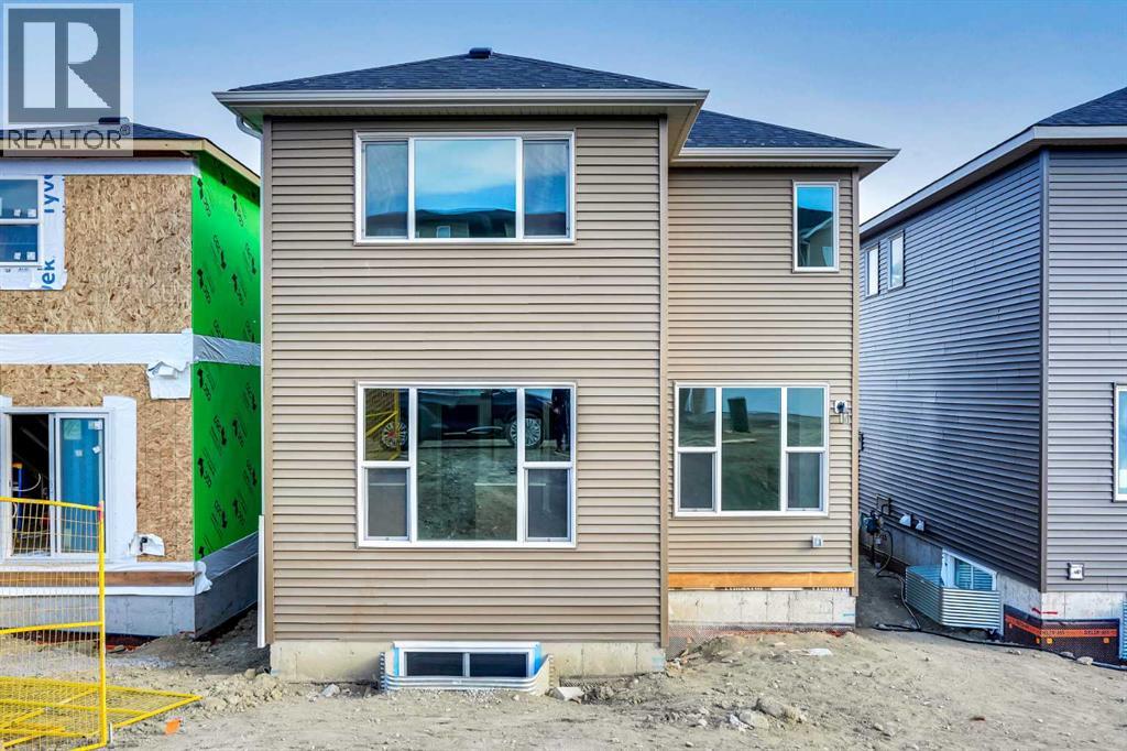 312 Edith Place Nw, Calgary, Alberta  T3R 2E1 - Photo 35 - A2261867
