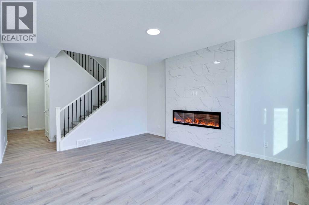 312 Edith Place Nw, Calgary, Alberta  T3R 2E1 - Photo 9 - A2261867