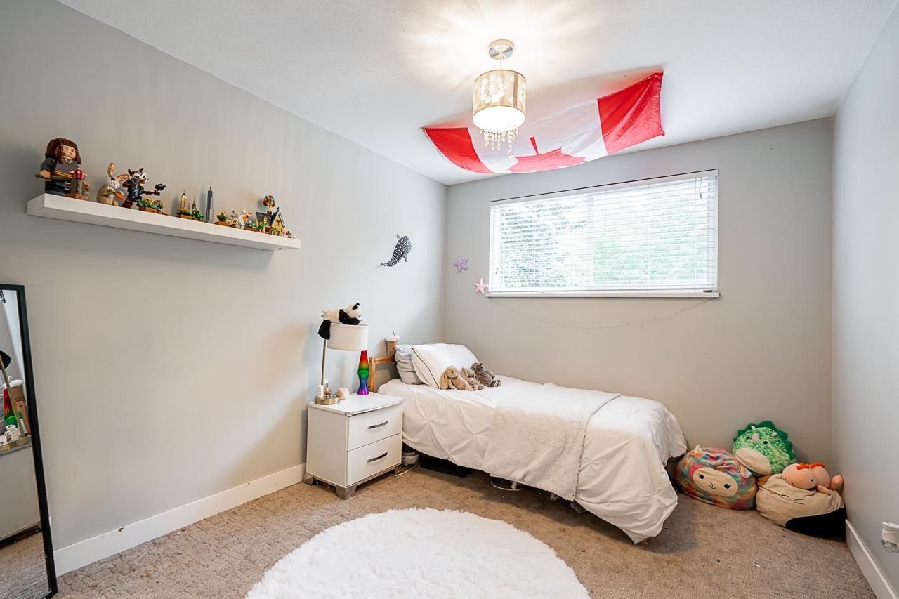 18232 Shetland Place, Surrey, British Columbia  V3S 5C5 - Photo 19 - R3055068
