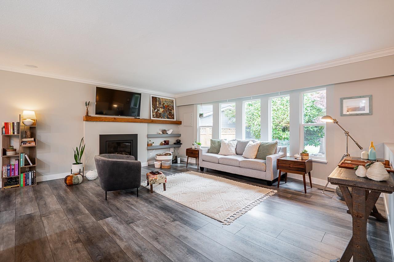18232 Shetland Place, Surrey, British Columbia  V3S 5C5 - Photo 4 - R3055068