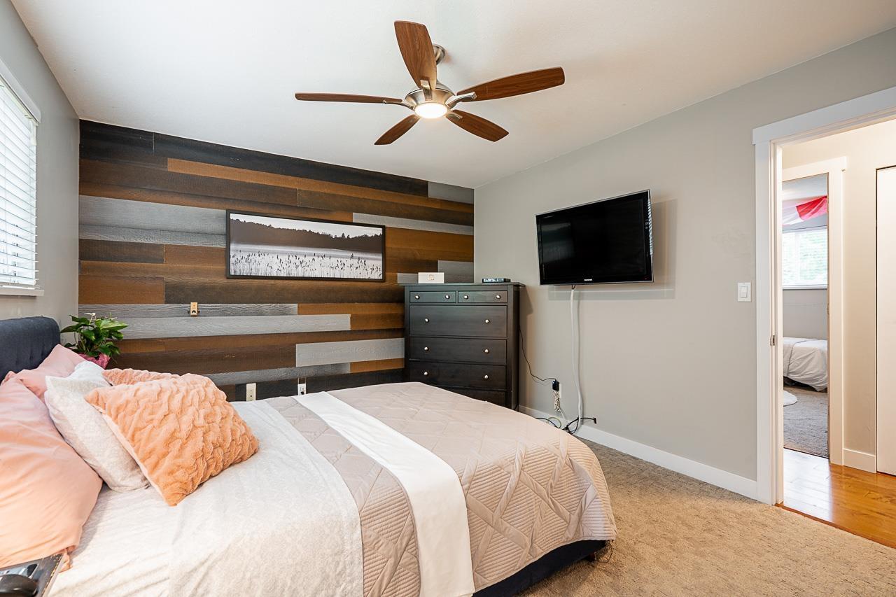 18232 Shetland Place, Surrey, British Columbia  V3S 5C5 - Photo 15 - R3055068