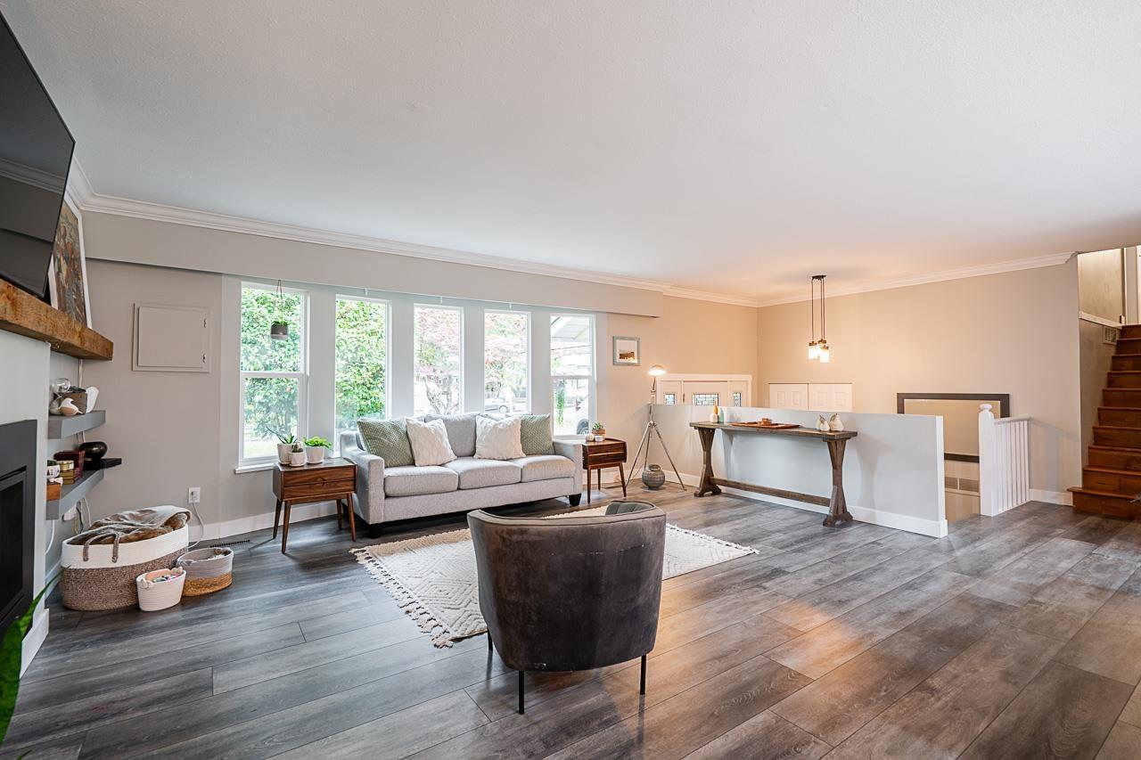 18232 Shetland Place, Surrey, British Columbia  V3S 5C5 - Photo 5 - R3055068