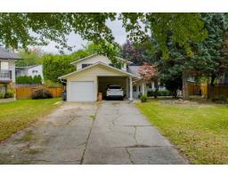 18232 SHETLAND PLACE