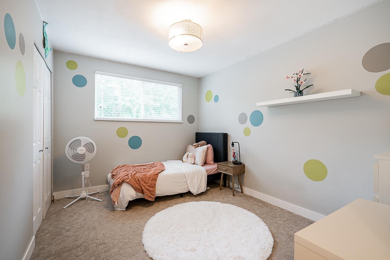 18232 Shetland Place, Surrey, British Columbia  V3S 5C5 - Photo 17 - R3055068
