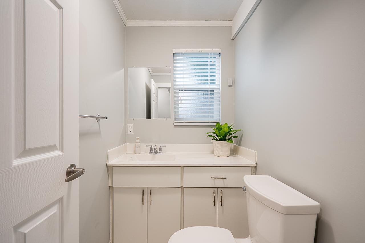 18232 Shetland Place, Surrey, British Columbia  V3S 5C5 - Photo 27 - R3055068