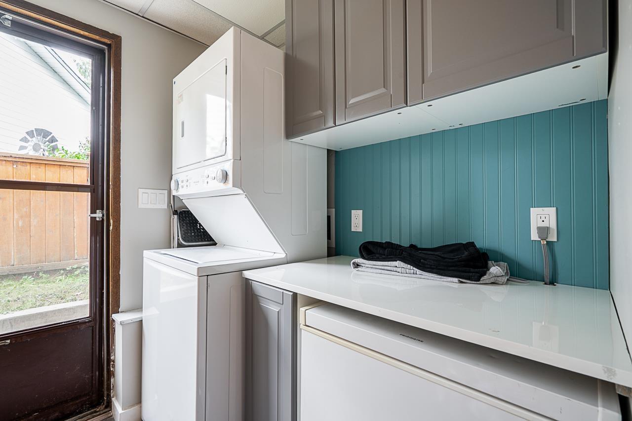 18232 Shetland Place, Surrey, British Columbia  V3S 5C5 - Photo 28 - R3055068