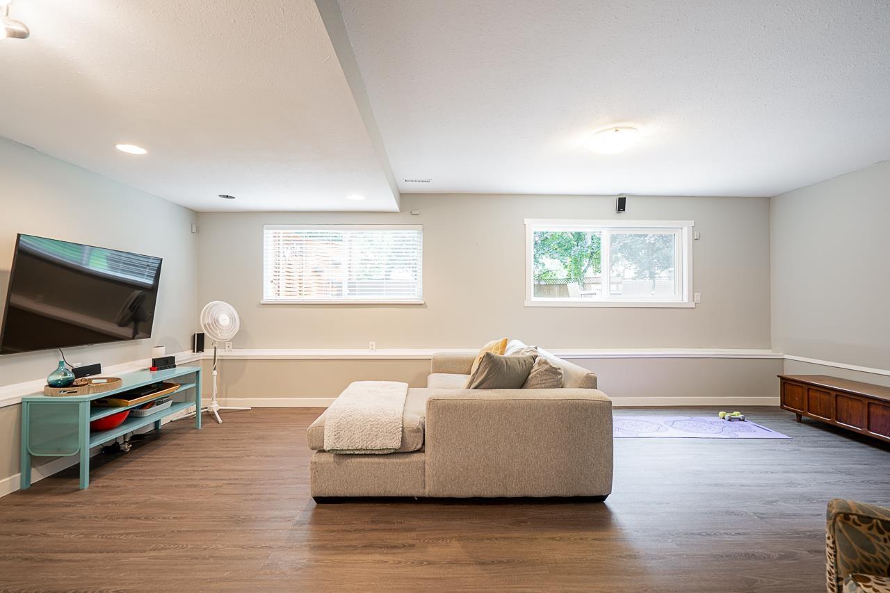 18232 Shetland Place, Surrey, British Columbia  V3S 5C5 - Photo 23 - R3055068