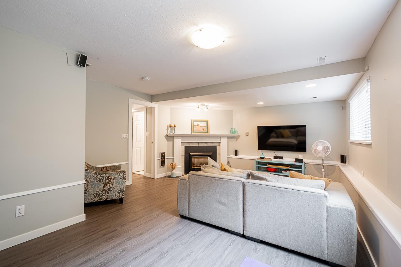 18232 Shetland Place, Surrey, British Columbia  V3S 5C5 - Photo 25 - R3055068