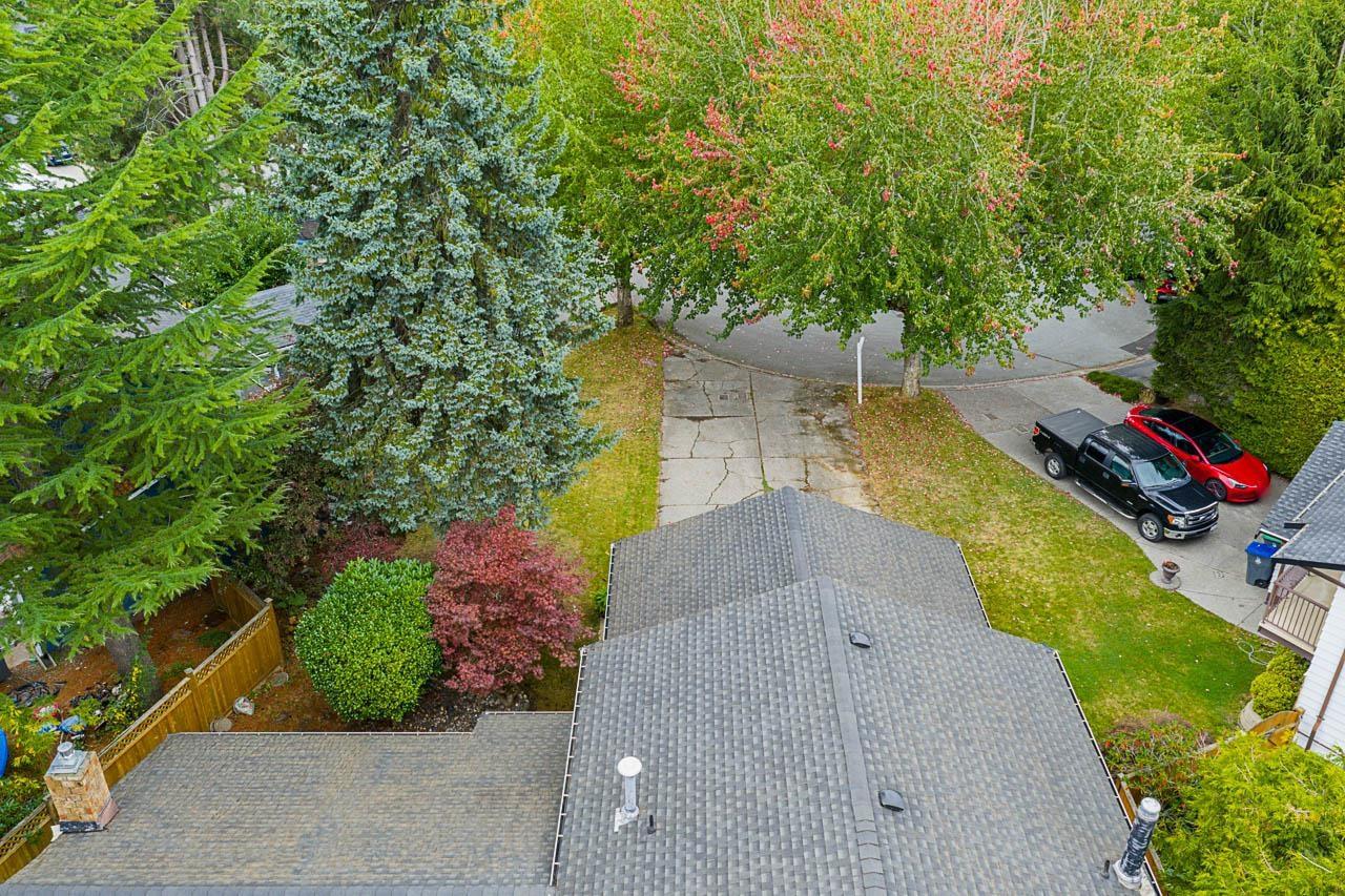 18232 Shetland Place, Surrey, British Columbia  V3S 5C5 - Photo 37 - R3055068