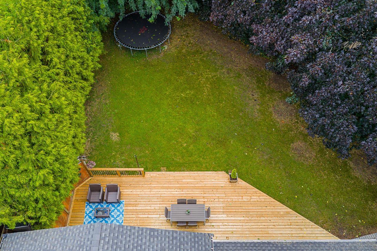 18232 Shetland Place, Surrey, British Columbia  V3S 5C5 - Photo 36 - R3055068