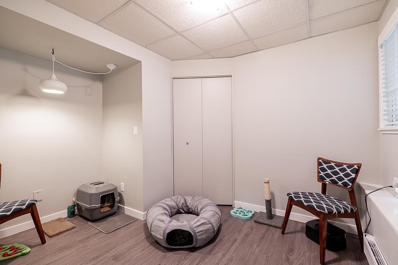 18232 Shetland Place, Surrey, British Columbia  V3S 5C5 - Photo 26 - R3055068