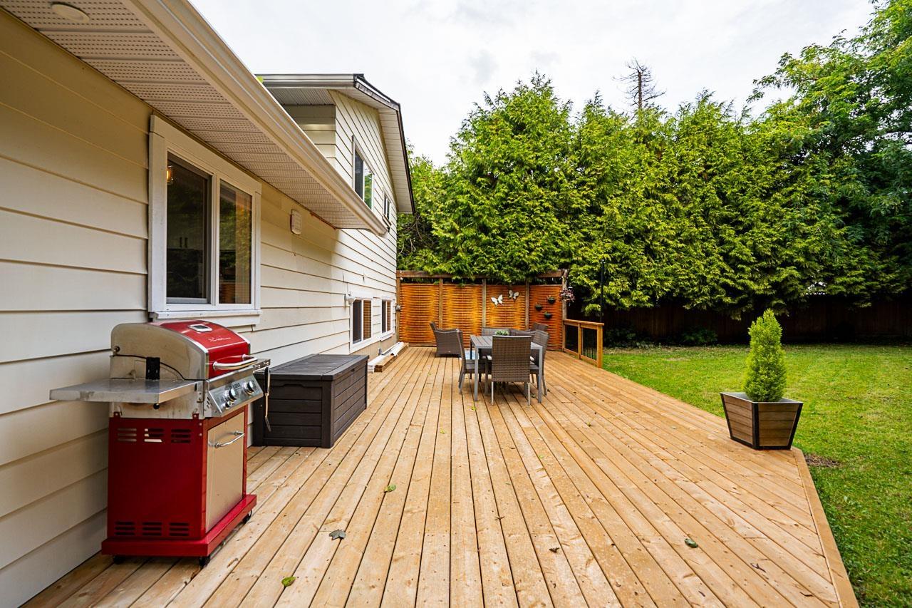 18232 Shetland Place, Surrey, British Columbia  V3S 5C5 - Photo 29 - R3055068