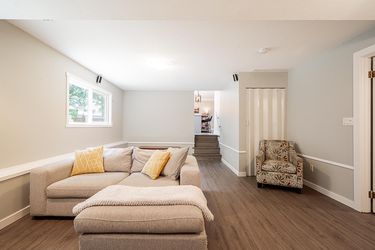 18232 Shetland Place, Surrey, British Columbia  V3S 5C5 - Photo 24 - R3055068