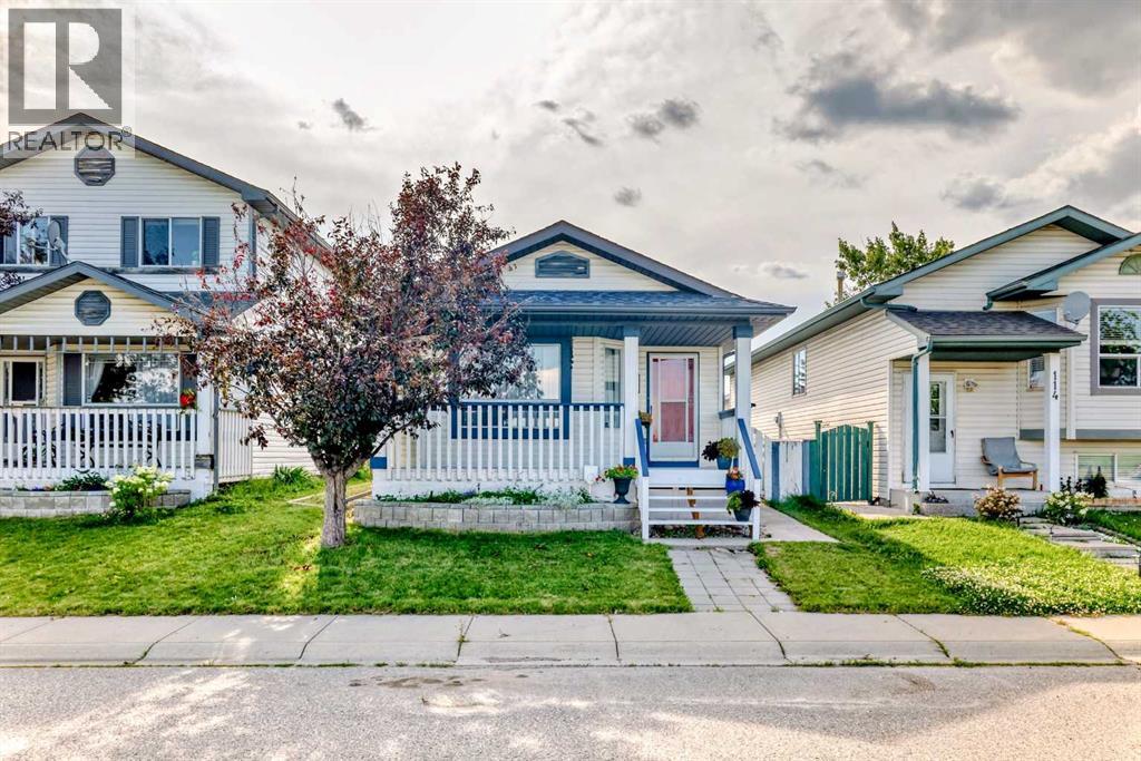 110 Applebrook Circle Se, Calgary, Alberta  T2A 7T3 - Photo 41 - A2245098