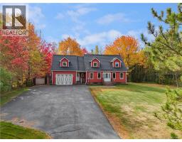 460 Bells Mills, Richibouctou-Village, New Brunswick