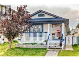 110 Applebrook Circle Se Applewood Park, Calgary, Ca