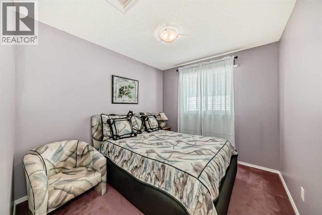 110 Applebrook Circle Se, Calgary, Alberta  T2A 7T3 - Photo 18 - A2245098