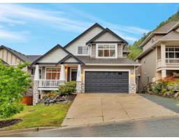 5566 THOM CREEK DRIVE|Promontory