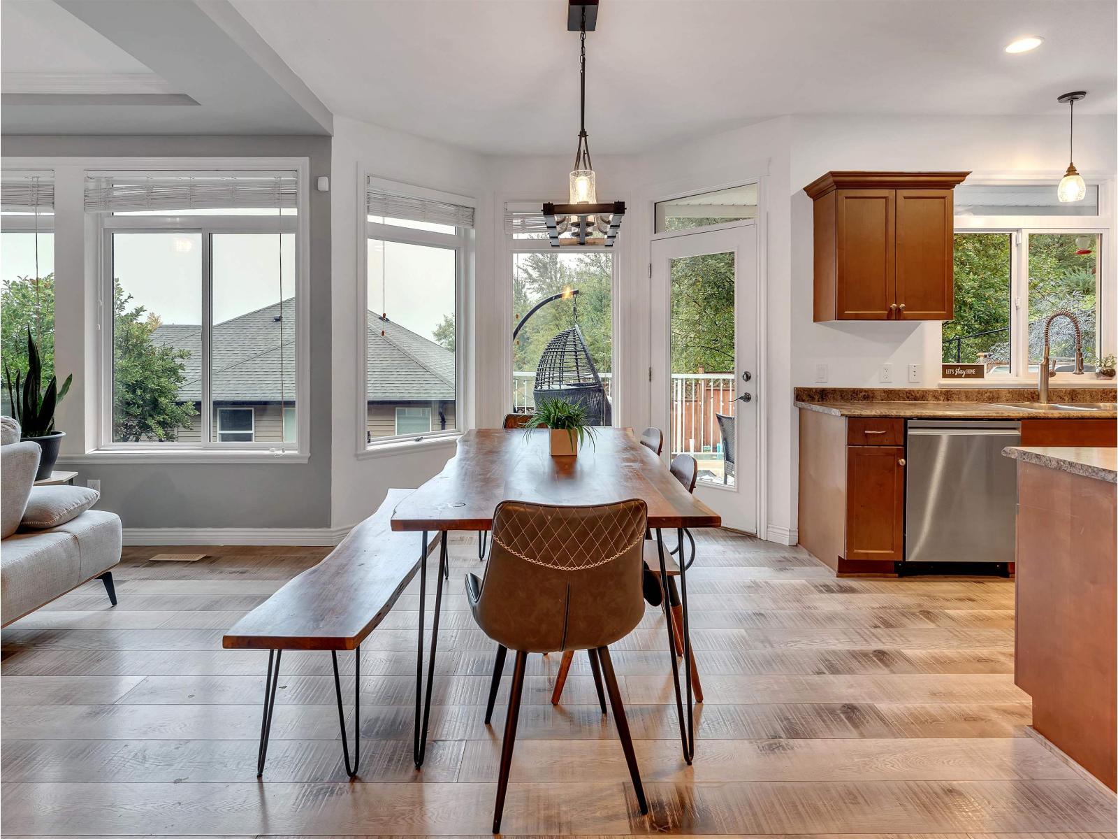 5566 Thom Creek Drive, Promontory, Chilliwack, British Columbia  V2R 5Z6 - Photo 9 - R3054981