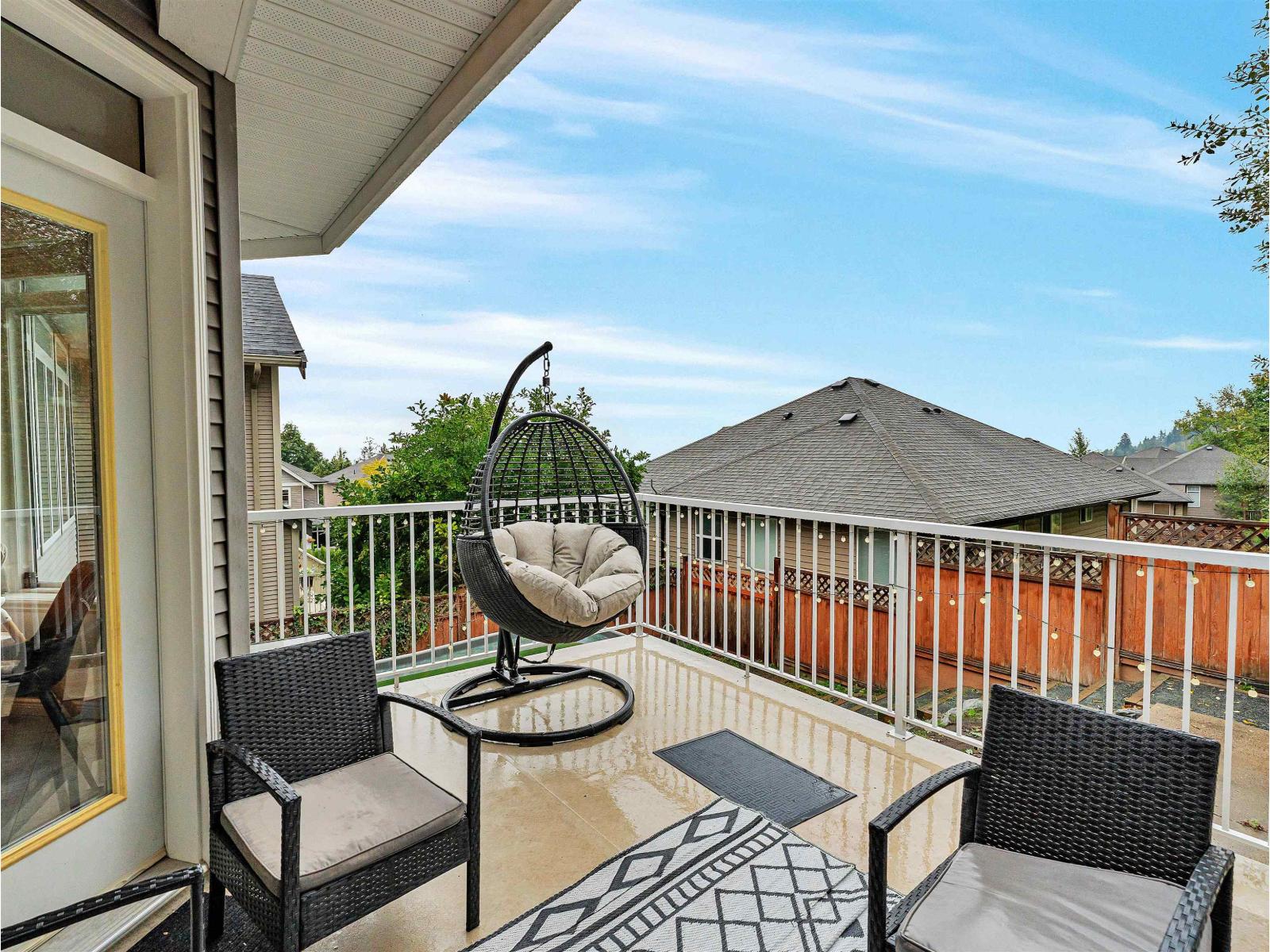 5566 Thom Creek Drive, Promontory, Chilliwack, British Columbia  V2R 5Z6 - Photo 13 - R3054981