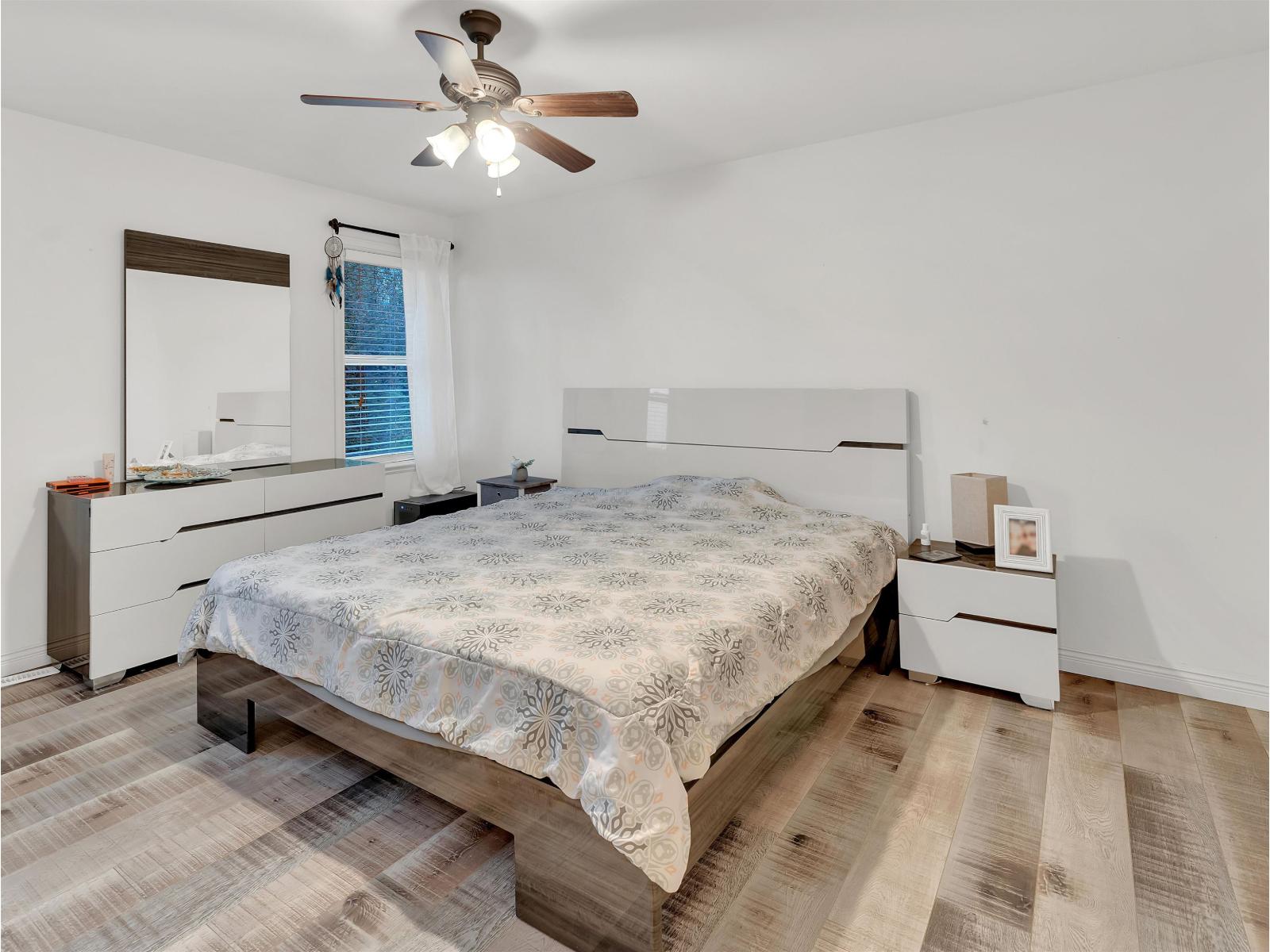 5566 Thom Creek Drive, Promontory, Chilliwack, British Columbia  V2R 5Z6 - Photo 16 - R3054981