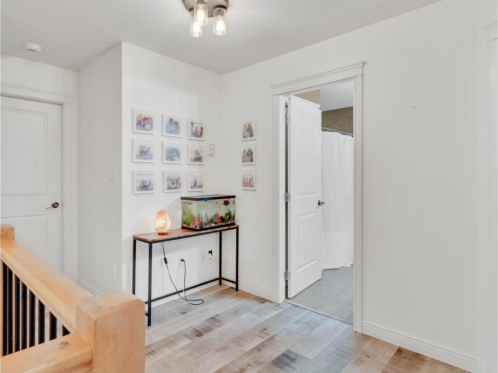 5566 Thom Creek Drive, Promontory, Chilliwack, British Columbia  V2R 5Z6 - Photo 23 - R3054981