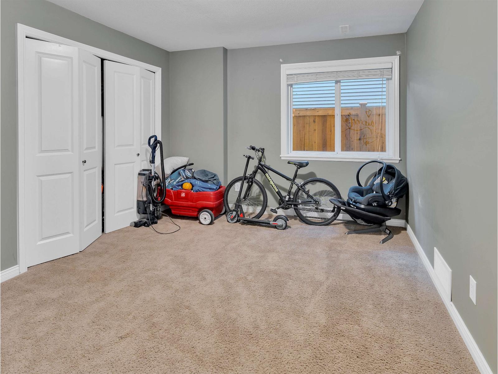 5566 Thom Creek Drive, Promontory, Chilliwack, British Columbia  V2R 5Z6 - Photo 30 - R3054981