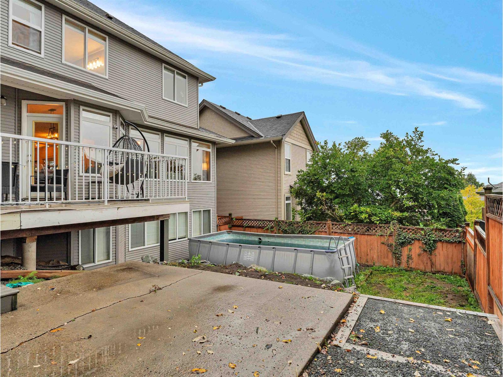 5566 Thom Creek Drive, Promontory, Chilliwack, British Columbia  V2R 5Z6 - Photo 14 - R3054981