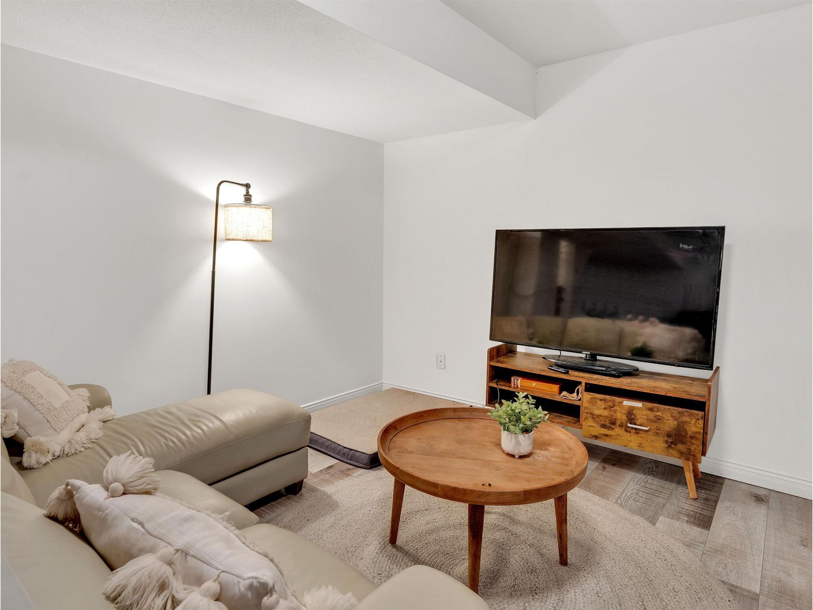 5566 Thom Creek Drive, Promontory, Chilliwack, British Columbia  V2R 5Z6 - Photo 25 - R3054981