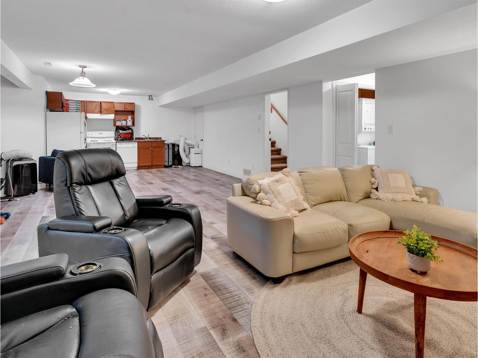 5566 Thom Creek Drive, Promontory, Chilliwack, British Columbia  V2R 5Z6 - Photo 26 - R3054981