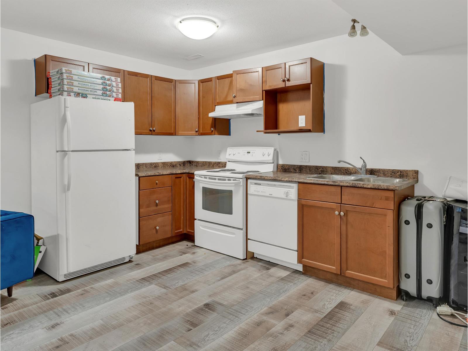 5566 Thom Creek Drive, Promontory, Chilliwack, British Columbia  V2R 5Z6 - Photo 27 - R3054981