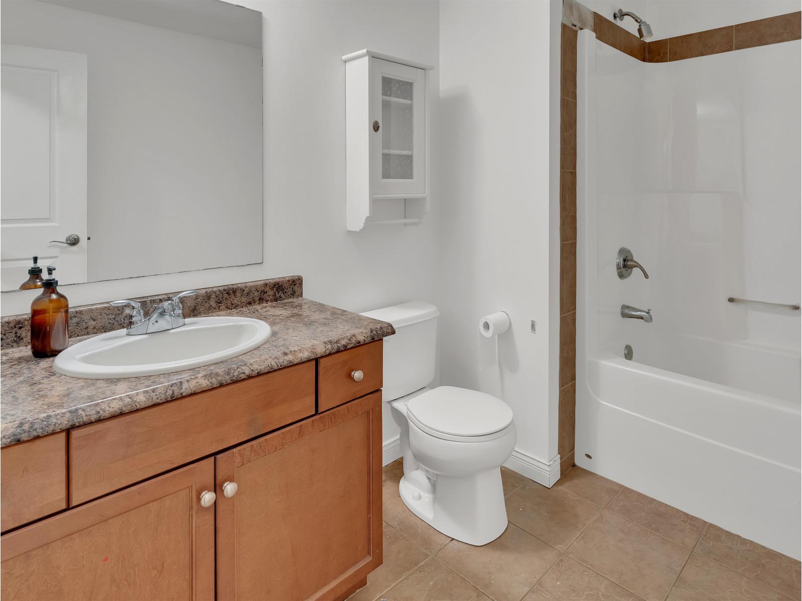 5566 Thom Creek Drive, Promontory, Chilliwack, British Columbia  V2R 5Z6 - Photo 32 - R3054981